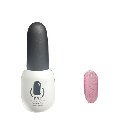 لاک ژل pnf شماره 138