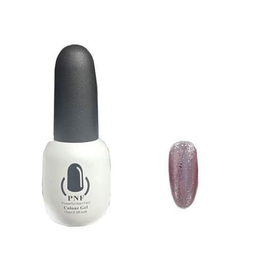 لاک ژل pnf شماره 140