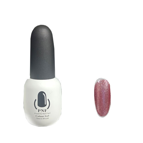 لاک ژل pnf شماره 141