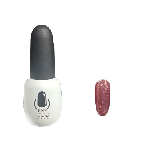 لاک ژل pnf شماره 142