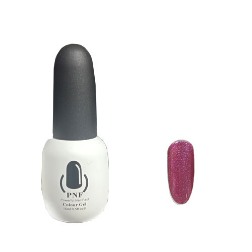 لاک ژل pnf شماره 144