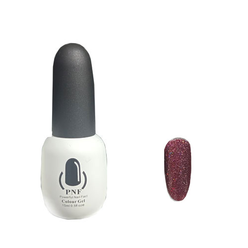 لاک ژل pnf شماره 146