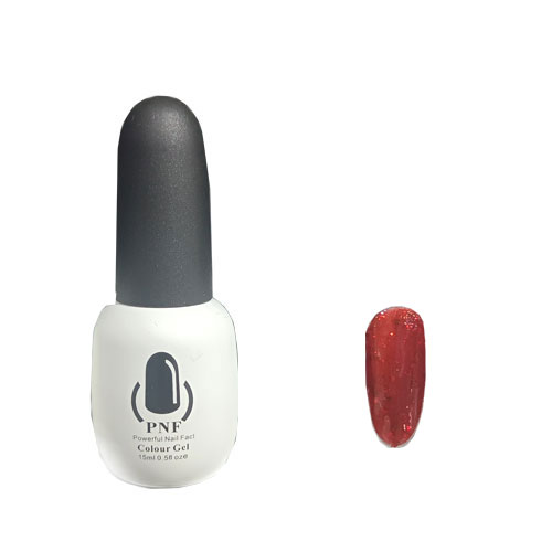 لاک ژل pnf شماره 149