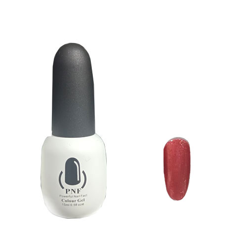 لاک ژل pnf شماره 150