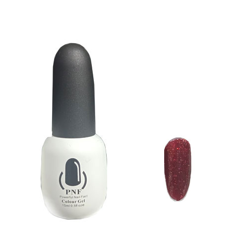 لاک ژل pnf شماره 152