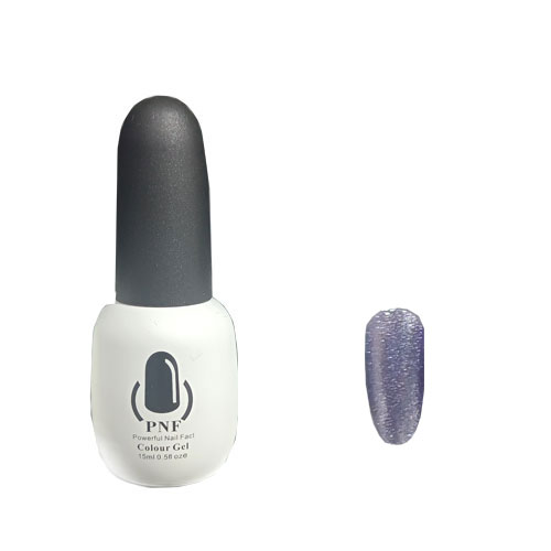 لاک ژل pnf شماره 154