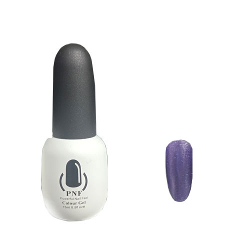 لاک ژل pnf شماره 155