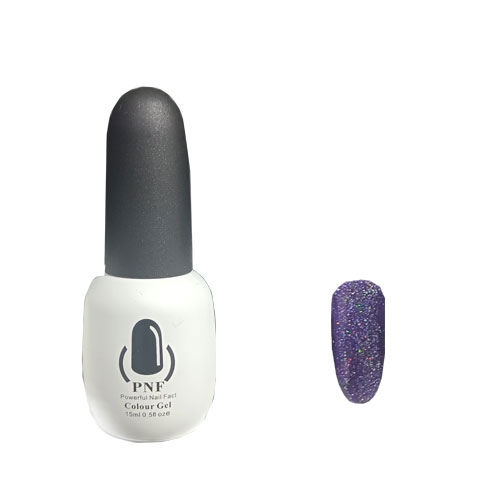 لاک ژل pnf شماره 156