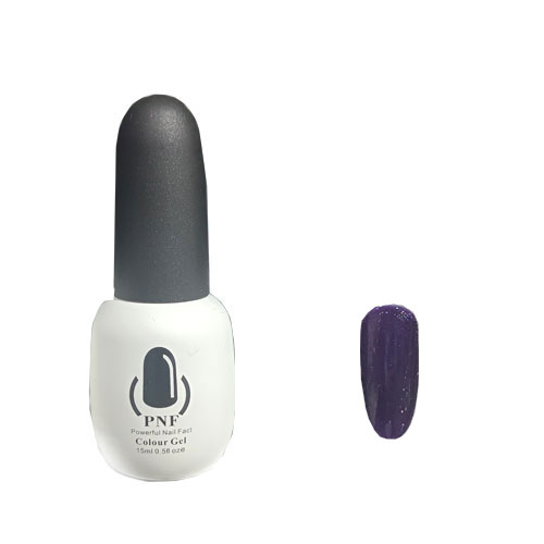 لاک ژل pnf شماره 157