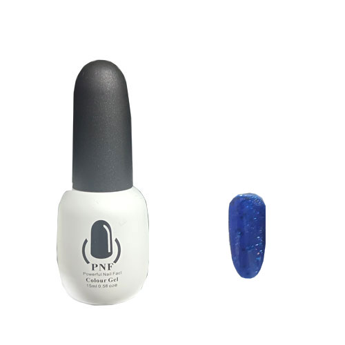 لاک ژل pnf شماره 158