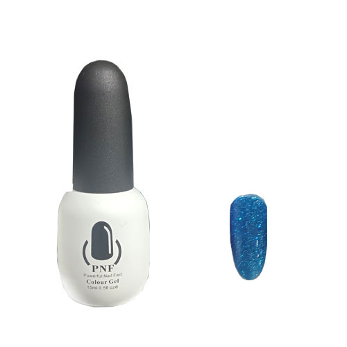 لاک ژل pnf شماره 159