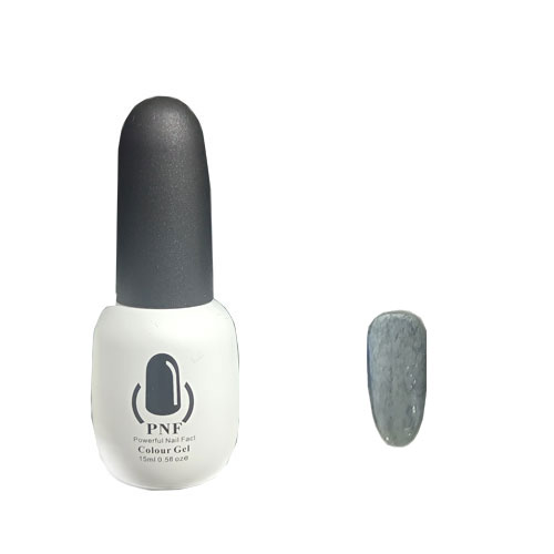 لاک ژل pnf شماره 175