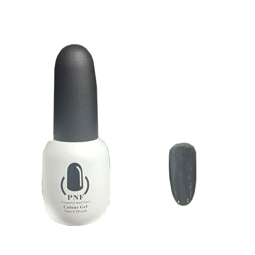 لاک ژل pnf شماره 176