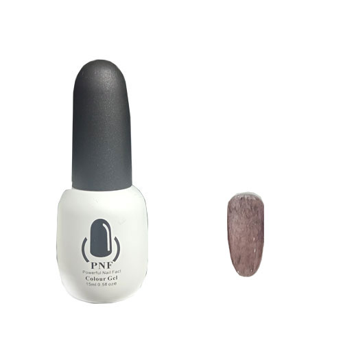 لاک ژل pnf شماره 177