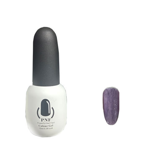 لاک ژل pnf شماره 178