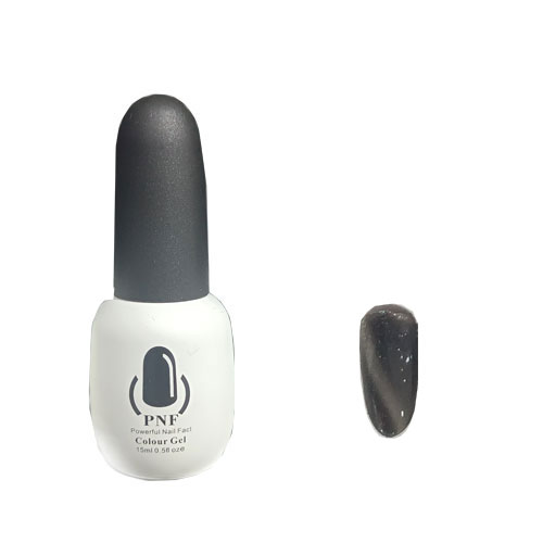 لاک ژل pnf شماره 181