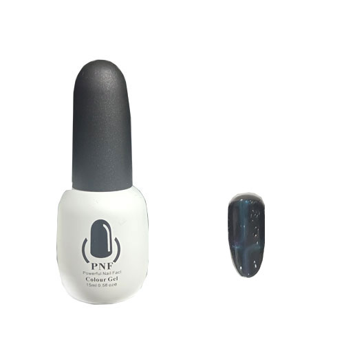 لاک ژل pnf شماره 184