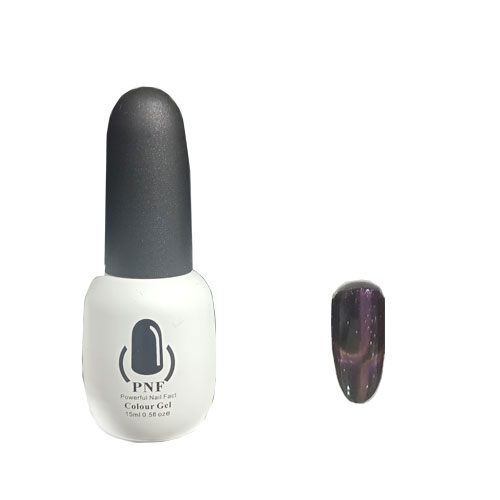 لاک ژل pnf شماره 188