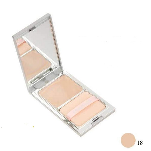 پنکیک دو کاره فرانسیس شماره 18