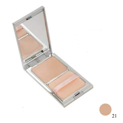 پنکیک دو کاره فرانسیس شماره 21