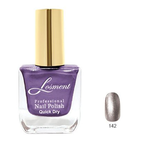 لاک الماسی لوسمنت شماره 142