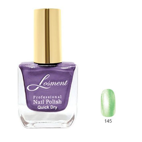 لاک الماسی لوسمنت شماره 145