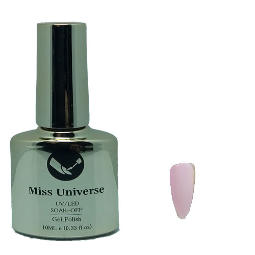 لاک ژل میس یونیورس شماره 059