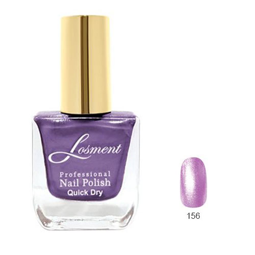 لاک الماسی لوسمنت شماره 156