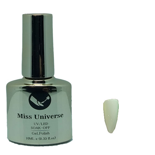 لاک ژل میس یونیورس شماره 064