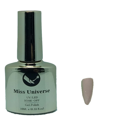 لاک ژل میس یونیورس شماره 066