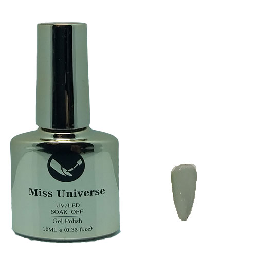 لاک ژل میس یونیورس شماره 071