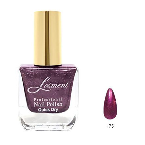 لاک شنی لوسمنت شماره 175