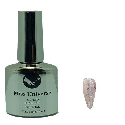 لاک ژل میس یونیورس شماره 113