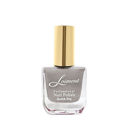 لاک معمولی لوسمنت شماره L03