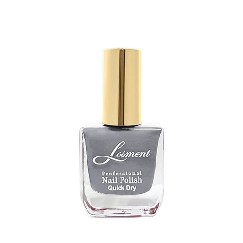 لاک معمولی لوسمنت شماره L04