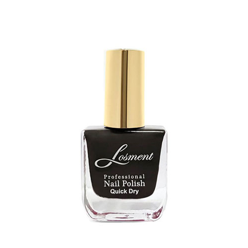 لاک معمولی لوسمنت شماره L06