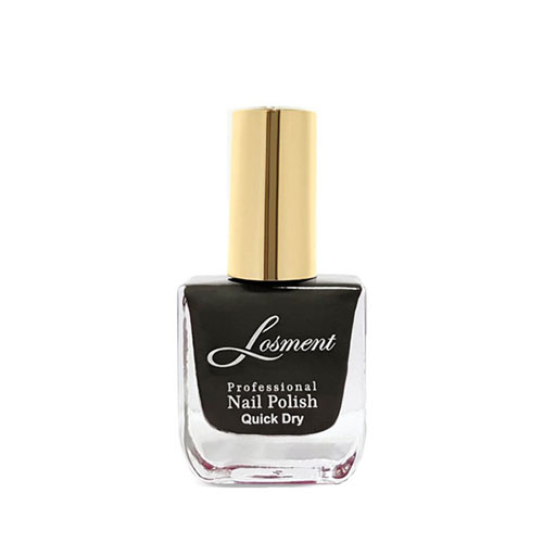 لاک معمولی لوسمنت شماره L07