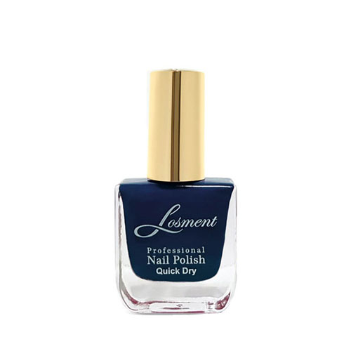 لاک معمولی لوسمنت شماره L13