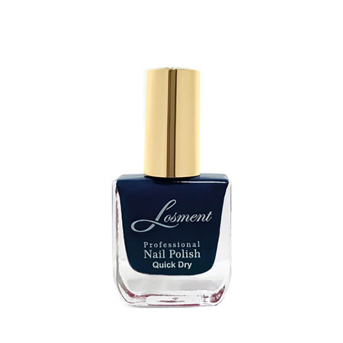 لاک معمولی لوسمنت شماره L14