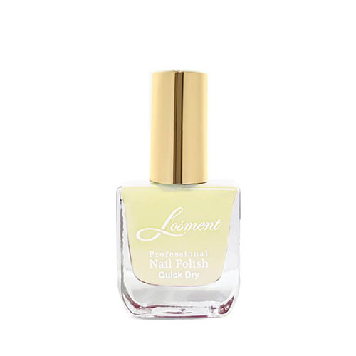 لاک معمولی لوسمنت شماره L24