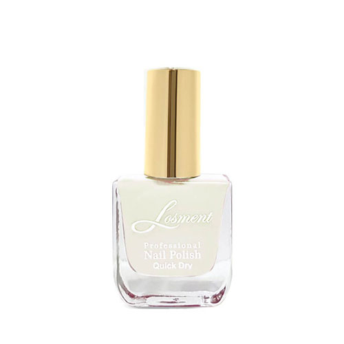 لاک معمولی لوسمنت شماره L25