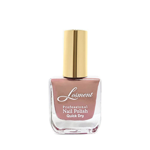 لاک معمولی لوسمنت شماره L29