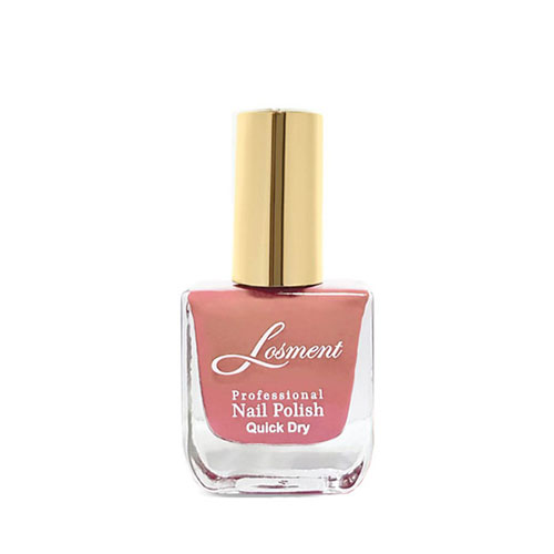 لاک معمولی لوسمنت شماره L34