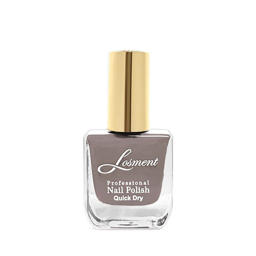 لاک معمولی لوسمنت شماره L38