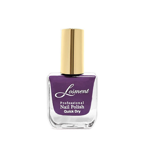 لاک معمولی لوسمنت شماره L43