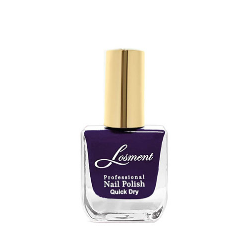 لاک معمولی لوسمنت شماره L44