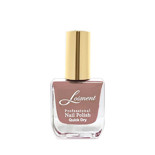 لاک معمولی لوسمنت شماره L48