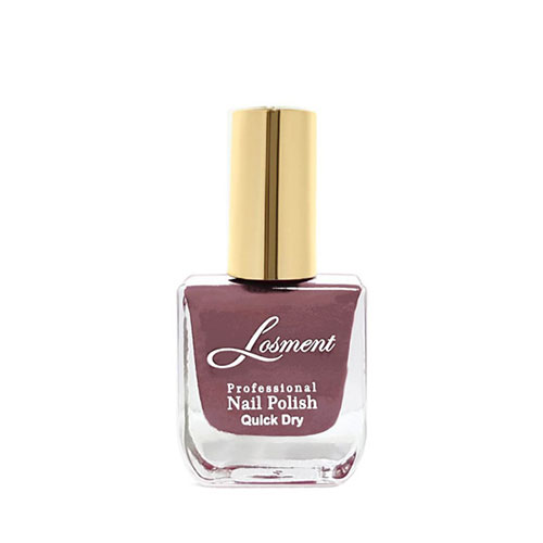 لاک معمولی لوسمنت شماره L51