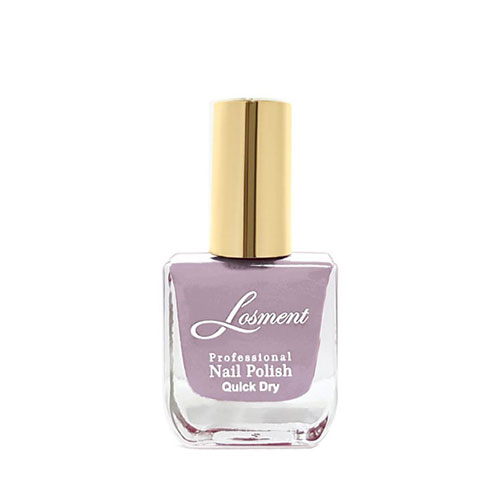 لاک معمولی لوسمنت شماره L54