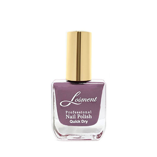 لاک معمولی لوسمنت شماره L56